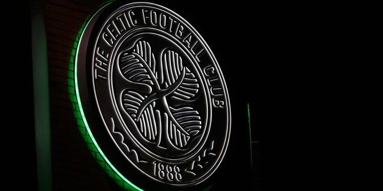 Neil Lennon confirms Celtic’s interest in David Turnbull Neil Lennon confirms Celtic’s interest in David Turnbull