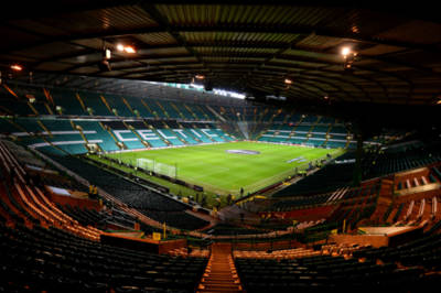 Report: Celtic aim to have David Turnbull deal done in next 48 hours Report: Celtic aim to have David Turnbull deal done in next 48 hours