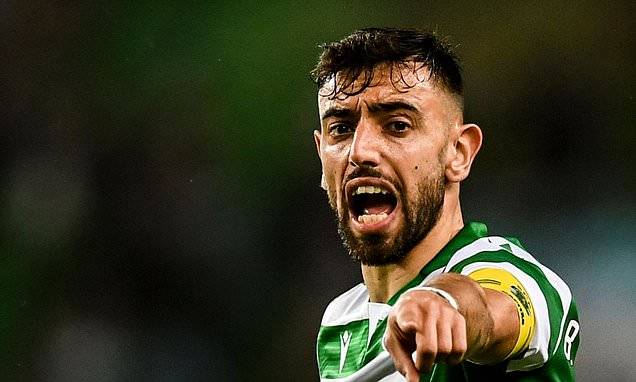 Transfer news RECAP: Manchester United, Real Madrid, Chelsea, Liverpool and more Transfer news RECAP: Manchester United, Real Madrid, Chelsea, Liverpool and more