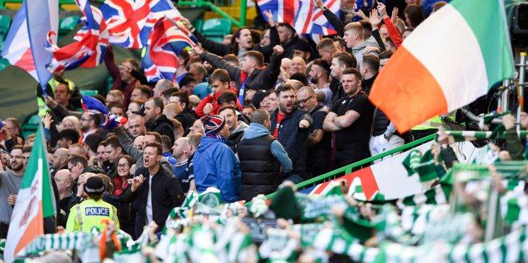 Twitter storm as Celtic Store caught in fake Castore style blunder Twitter storm as Celtic Store caught in fake Castore style blunder