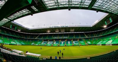 What channel is Celtic vs Ferencvaros? Live stream, TV and kick-off details What channel is Celtic vs Ferencvaros? Live stream, TV and kick-off details