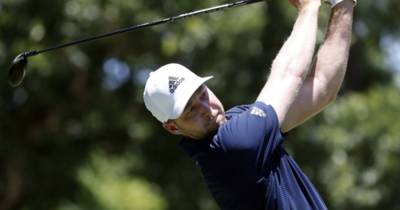 BMW Championship Preview And Betting Tips PGA (18+)