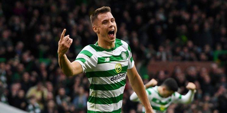 Benkovic available on loan or purchase to replace wantaway Ajer Benkovic available on loan or purchase to replace wantaway Ajer