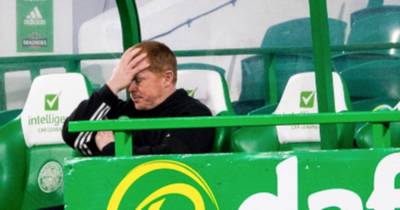 Celtic Champions League aftermath live as fallout continues from Ferencvaros Celtic Champions League aftermath live as fallout continues from Ferencvaros