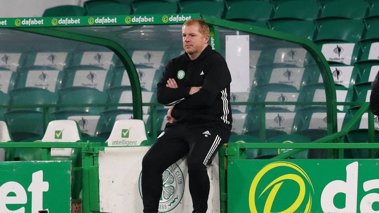 Celtic Fans Pay Price Of Tactical Failure As Signings Are Badly Needed Celtic Fans Pay Price Of Tactical Failure As Signings Are Badly Needed
