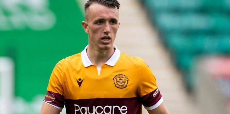 Celtic finally sign long term target Celtic finally sign long term target