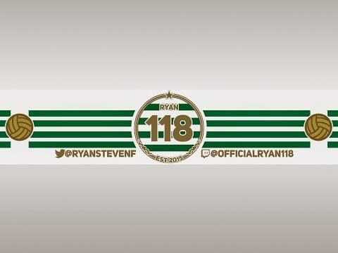 Celtic Football Manager 2020 Stream! | the Self Isolation Save is Back and Better! #2 Celtic Football Manager 2020 Stream! | the Self Isolation Save is Back and Better! #2