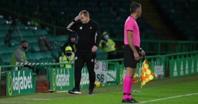 Celtic legend Chris Sutton says Champions League exit is ‘embarrassing’ Celtic legend Chris Sutton says Champions League exit is ‘embarrassing’