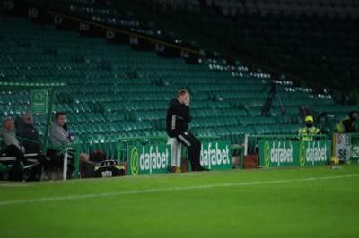 Could wantaway players derail Celtic’s bid for 10-In-A-Row as well as their Champions League hopes? Could wantaway players derail Celtic’s bid for 10-In-A-Row as well as their Champions League hopes?