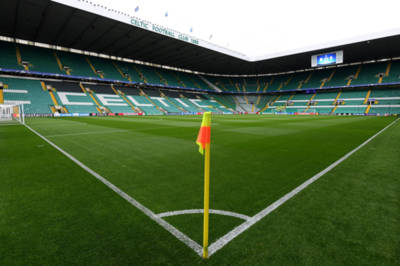 David Turnbull’s instant reaction on Twitter after finally signing for Celtic David Turnbull’s instant reaction on Twitter after finally signing for Celtic