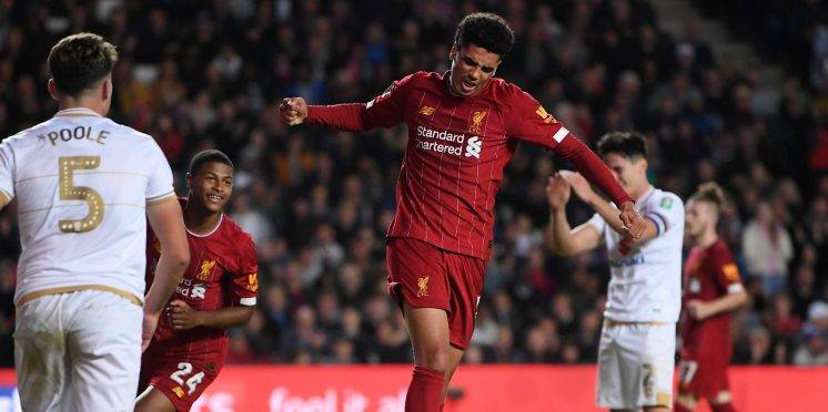 Exclusive: Celtic make loan approach for Ki-Jana Hoever Exclusive: Celtic make loan approach for Ki-Jana Hoever