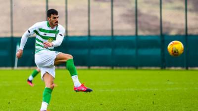 Former Sheep Star Slaughters Elhamed Over Horrendous Performance Former Sheep Star Slaughters Elhamed Over Horrendous Performance