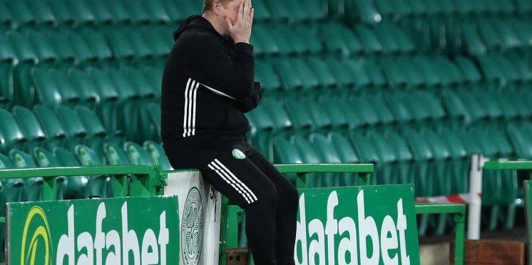 Four Findings: Celtic 1-2 Ferencvaros Four Findings: Celtic 1-2 Ferencvaros