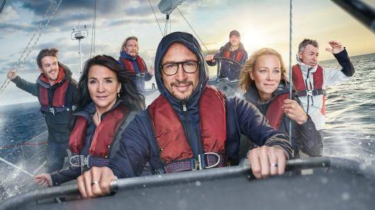 Henrik Larsson sails into Stormy Waters – “Isn’t it a huge bang that Henke is in Across the Atlantic?” Henrik Larsson sails into Stormy Waters – “Isn’t it a huge bang that Henke is in Across the Atlantic?”