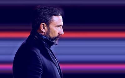 Hibernian v Aberdeen: An early season indicator in the battle for Europe Hibernian v Aberdeen: An early season indicator in the battle for Europe