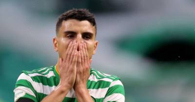 John Barnes in Celtic ‘all they can hope for’ claim John Barnes in Celtic ‘all they can hope for’ claim