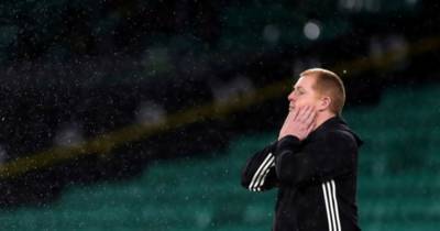 Neil Lennon Celtic departure odds as boss’ early exit tipped Neil Lennon Celtic departure odds as boss’ early exit tipped
