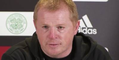 ‘No Excuses’: Angry Lenny Lashes Out after Flop ‘No Excuses’: Angry Lenny Lashes Out after Flop