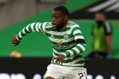 Olivier Ntcham’s agent asks Celtic for valuation ahead of potential Parkhead exit Olivier Ntcham’s agent asks Celtic for valuation ahead of potential Parkhead exit