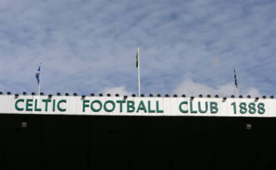 Report: Kristoffer Ajer’s agents try to negotiate Celtic exit Report: Kristoffer Ajer’s agents try to negotiate Celtic exit