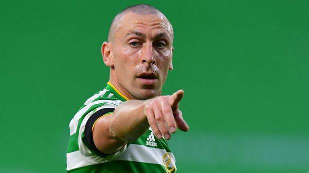 Scott Brown stunned after Neil Lennon says Celtic stars have requested transfers Scott Brown stunned after Neil Lennon says Celtic stars have requested transfers