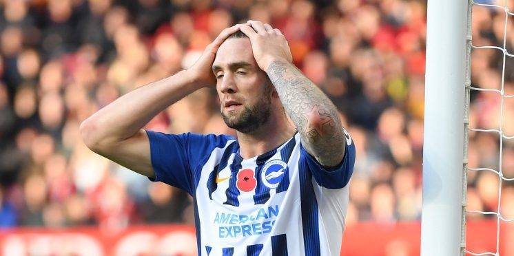 Shane Duffy gives Celtic transfer priority Shane Duffy gives Celtic transfer priority