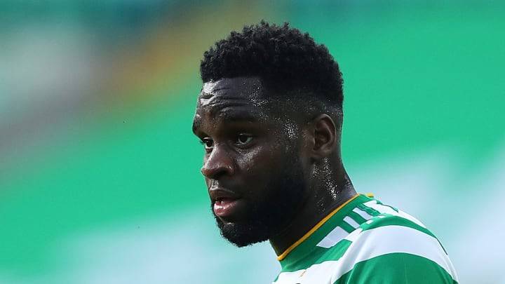 The Players Who Could Push to Leave Celtic This Summer The Players Who Could Push to Leave Celtic This Summer