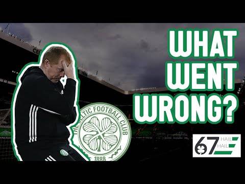 The truth about Celtic’s Champions League exit – and what must happen now The truth about Celtic’s Champions League exit – and what must happen now