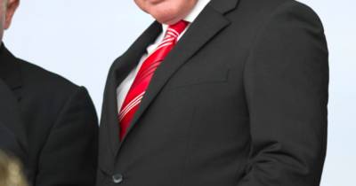 Willie Miller rips Celtic flops to shreds as he singles out Hatem Abd Elhamed Willie Miller rips Celtic flops to shreds as he singles out Hatem Abd Elhamed