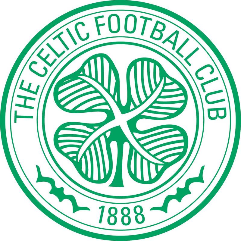 The Celtic View Celtic FC podcast