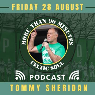 Call for Unity – We Must Back Neil Lennon