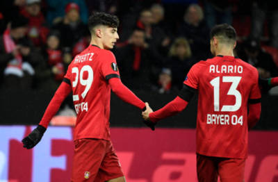 Agent confirms Celtic have ‘shown interest’ in 12-goal Bundesliga player this summer Agent confirms Celtic have ‘shown interest’ in 12-goal Bundesliga player this summer
