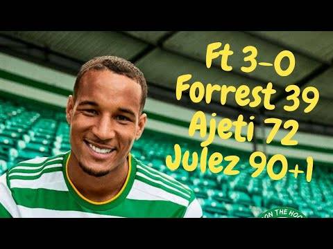 CELTIC 3-0 MOTHERWELL | lennon has to play 3-5-2 going forward! | SHANE DUFFY Deal Is STILL ON! CELTIC 3-0 MOTHERWELL | lennon has to play 3-5-2 going forward! | SHANE DUFFY Deal Is STILL ON!