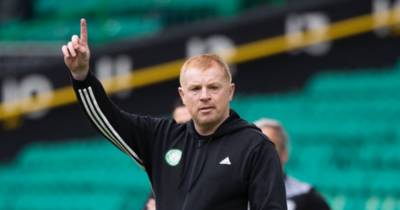 Celtic boss Neil Lennon silences haters by beating team at bottom of league Celtic boss Neil Lennon silences haters by beating team at bottom of league