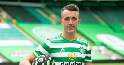 Celtic v Motherwell live stream, TV channel, pay per view details and kick-off time Celtic v Motherwell live stream, TV channel, pay per view details and kick-off time