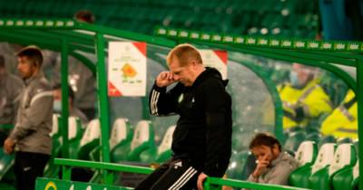 Celtic’s season has ‘bad end’ written all over it – Hugh Keevins Celtic’s season has ‘bad end’ written all over it – Hugh Keevins