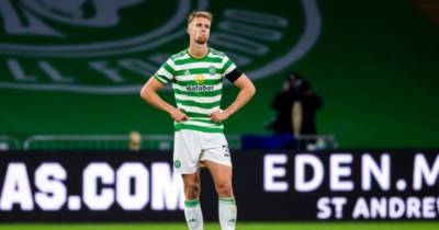 Five Celtic players who need to raise their game after slow start to season Five Celtic players who need to raise their game after slow start to season