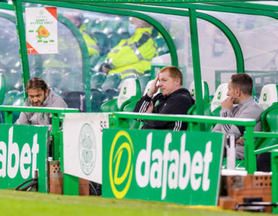 Is Celtic vs Motherwell on TV? Channel, live stream, kick-off time, and team news for Scottish Premiership fixture Is Celtic vs Motherwell on TV? Channel, live stream, kick-off time, and team news for Scottish Premiership fixture