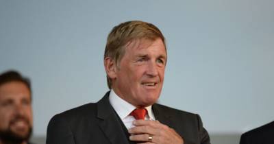 Kenny Dalglish praises Rangers and Celtic bosses for criticism of wantaway stars Kenny Dalglish praises Rangers and Celtic bosses for criticism of wantaway stars