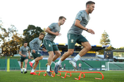 Leeds United and Celtic have reportedly held talks over ‘top, top player’ Leeds United and Celtic have reportedly held talks over ‘top, top player’