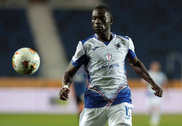 Report: Celtic submit bid for in-demand 27 y/o West Ham target Report: Celtic submit bid for in-demand 27 y/o West Ham target