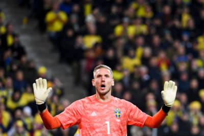 Report claims Celtic are keen on signing £40k-a-week ace this summer Report claims Celtic are keen on signing £40k-a-week ace this summer