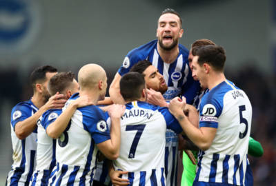 Report: Club propose compromise to Celtic, player keen on Hoops move Report: Club propose compromise to Celtic, player keen on Hoops move