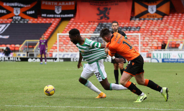 Report: Everton have made an approach to sign £40m Aston Villa target Report: Everton have made an approach to sign £40m Aston Villa target