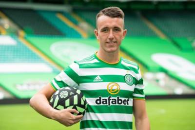 Time to kick on Time to kick on