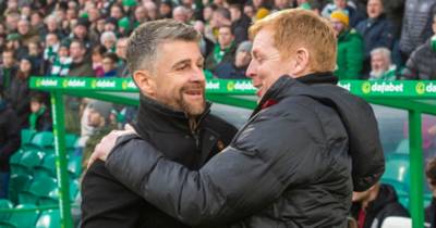 What Celtic and Motherwell managers have been saying ahead of today’s match What Celtic and Motherwell managers have been saying ahead of today’s match
