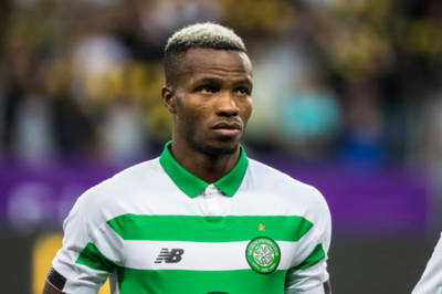 Celtic Boss Updates Media On Boli Saga Celtic Boss Updates Media On Boli Saga