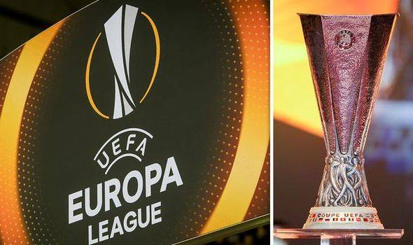 Celtic Could Get Europa Pass Or Hit With Tough Tie Celtic Could Get Europa Pass Or Hit With Tough Tie