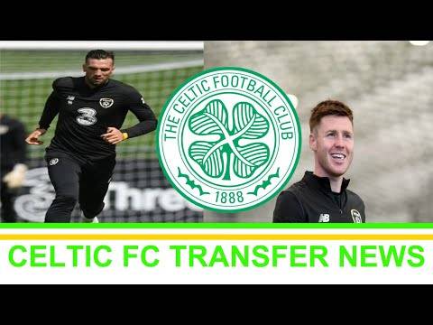 Celtic on RED ALERT | as SHANE DUFFY DEAL Edges Closer | Celtic FC Transfer News Rumours Targets Celtic on RED ALERT | as SHANE DUFFY DEAL Edges Closer | Celtic FC Transfer News Rumours Targets