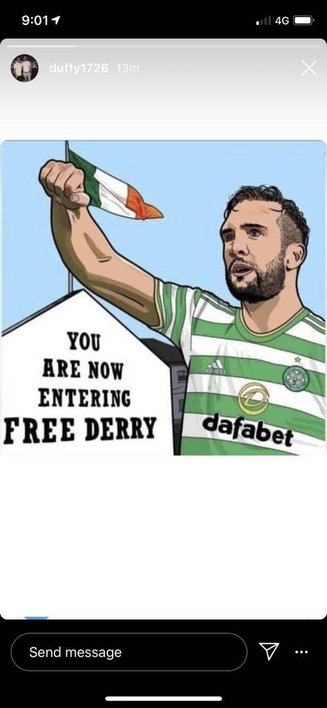 Celtic Prepare To Announce Key Summer Signing Celtic Prepare To Announce Key Summer Signing